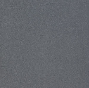 рабочая поверхность из Solid Surface 1