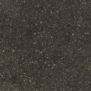 рабочая поверхность из Solid Surface 1