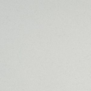 рабочая поверхность из Solid Surface 1