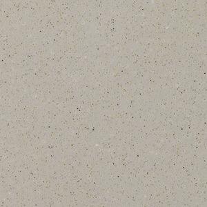 рабочая поверхность из Solid Surface 1
