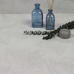 рабочая поверхность из Solid Surface 1