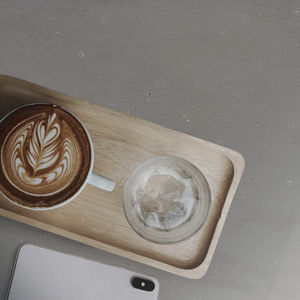 рабочая поверхность из Solid Surface