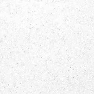 рабочая поверхность из Solid Surface 1