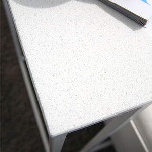 рабочая поверхность из Solid Surface 1