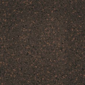 рабочая поверхность из Solid Surface 1