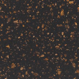 рабочая поверхность из Solid Surface 1