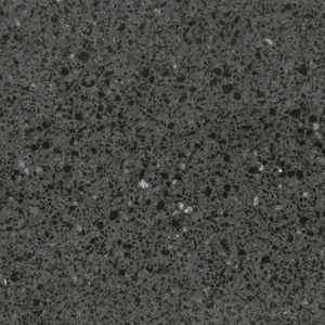 рабочая поверхность из Solid Surface 1