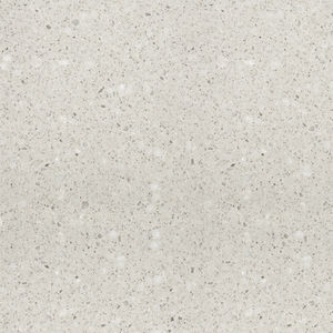 рабочая поверхность из Solid Surface