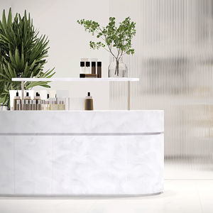 рабочая поверхность из Solid Surface