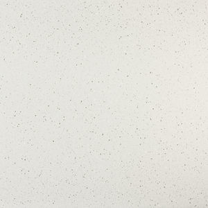 рабочая поверхность из Solid Surface