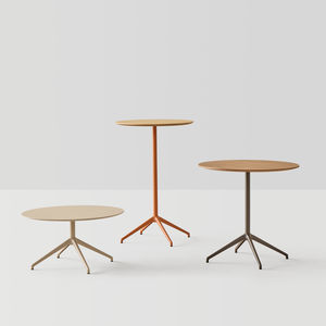 современный стол Жигонь