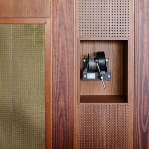 акустическая панель для стены