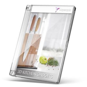 библиотека 2D/3D-предметов