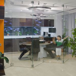 дверь для интерьера