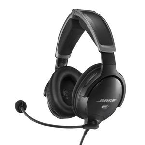 наушники bluetooth
