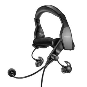 наушники bluetooth
