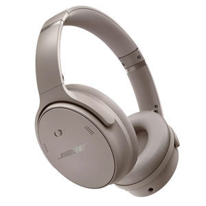 наушники bluetooth