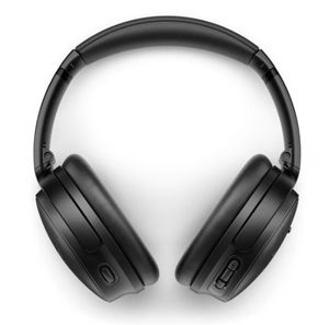 наушники bluetooth 1