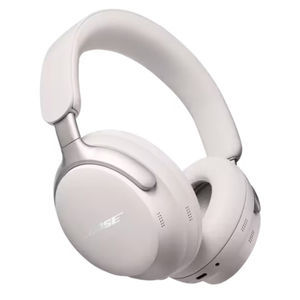 наушники bluetooth 1