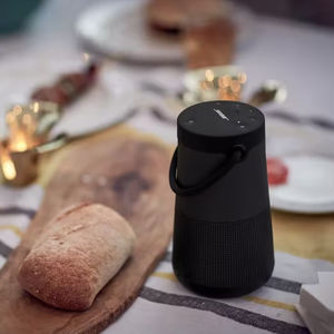 колонки bluetooth