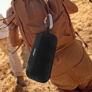 подключенная колонки 1