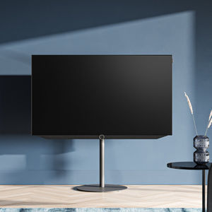 ТВ UHD