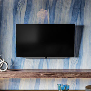 ТВ UHD