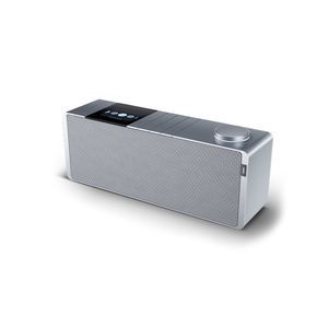 радио технология Bluetooth