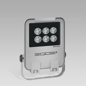 прожектор IP66 1