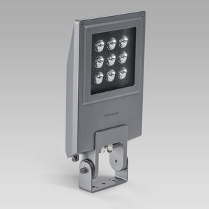 прожектор IP66 1