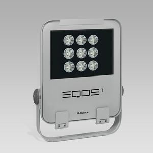 прожектор IP66