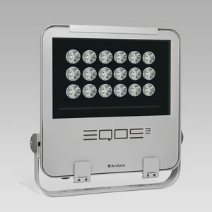 прожектор IP66 1