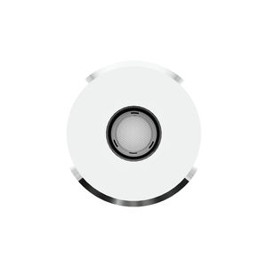 прожектор IP68