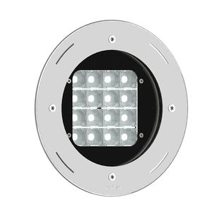 прожектор IP68