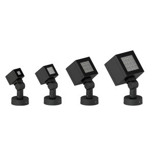 прожектор IP65