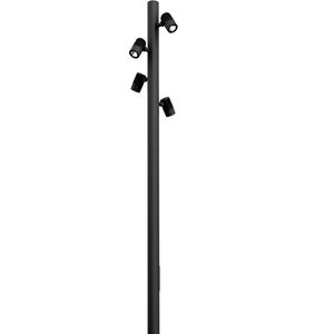 прожектор IP66