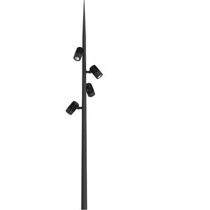 прожектор IP66 1