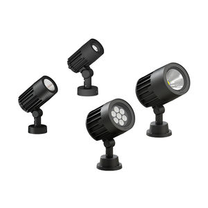 прожектор IP65