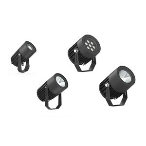 прожектор IP66