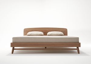 кровать размер queen size