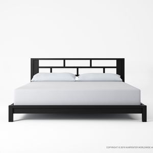 кровать размер queen size