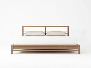 кровать размер king size