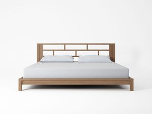 кровать размер king size