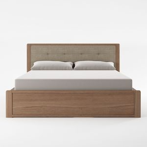 кровать размер queen size