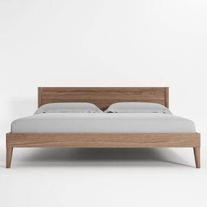 кровать размер queen size