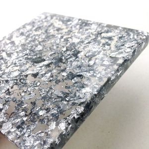 декоративная панель для внутренней компоновки