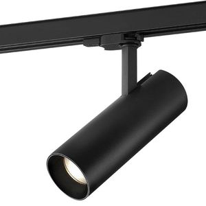 светильник на рейке LED 1