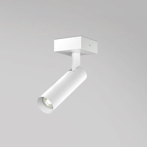 светильник на рейке LED