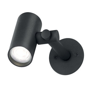 прожектор IP65