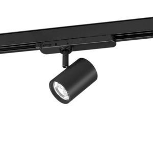 светильник на рейке LED